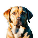 Dog Poop Pickup in West Bloomfield Michigan